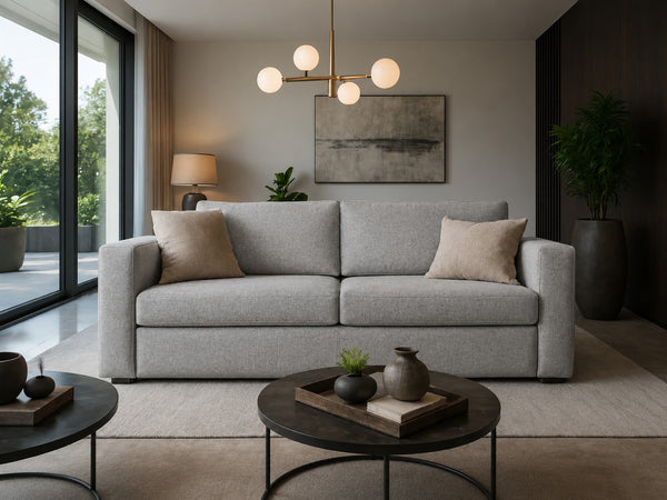 Jet Sofa