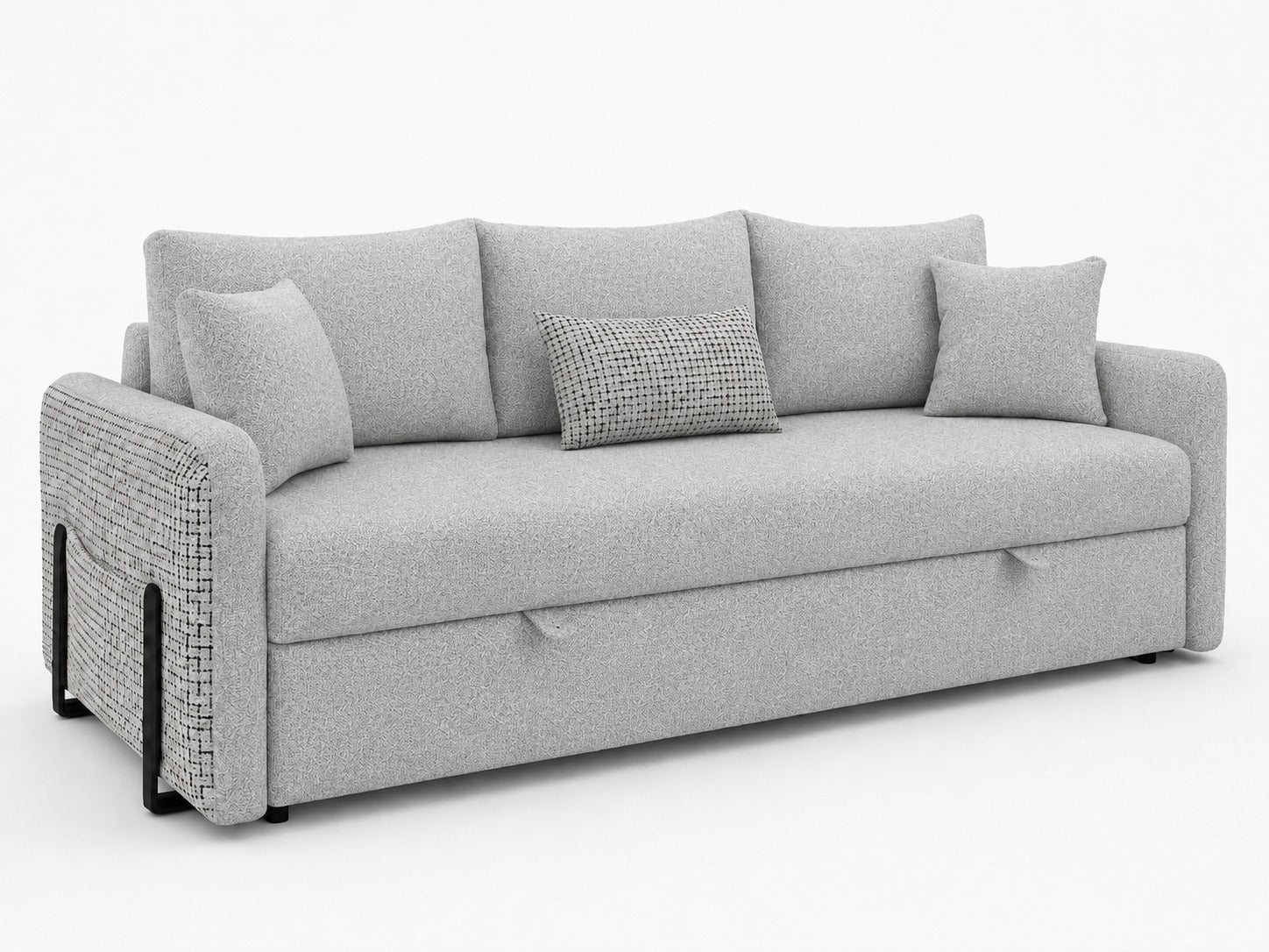 Dream Sofa 4