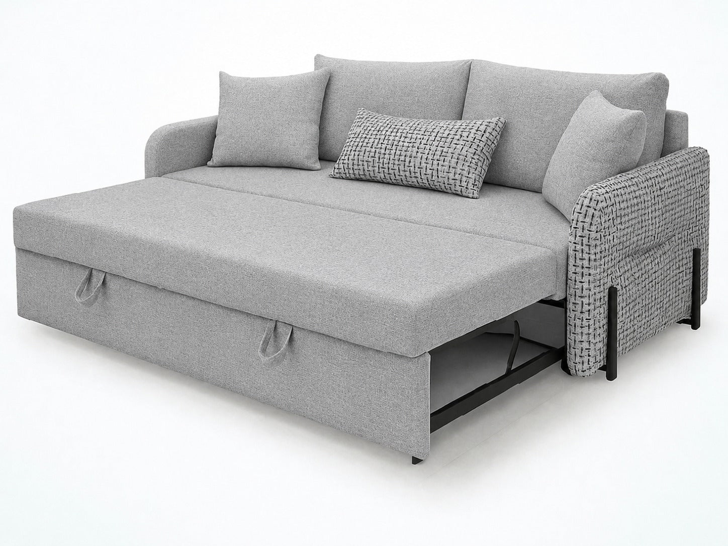 Dream Sofa