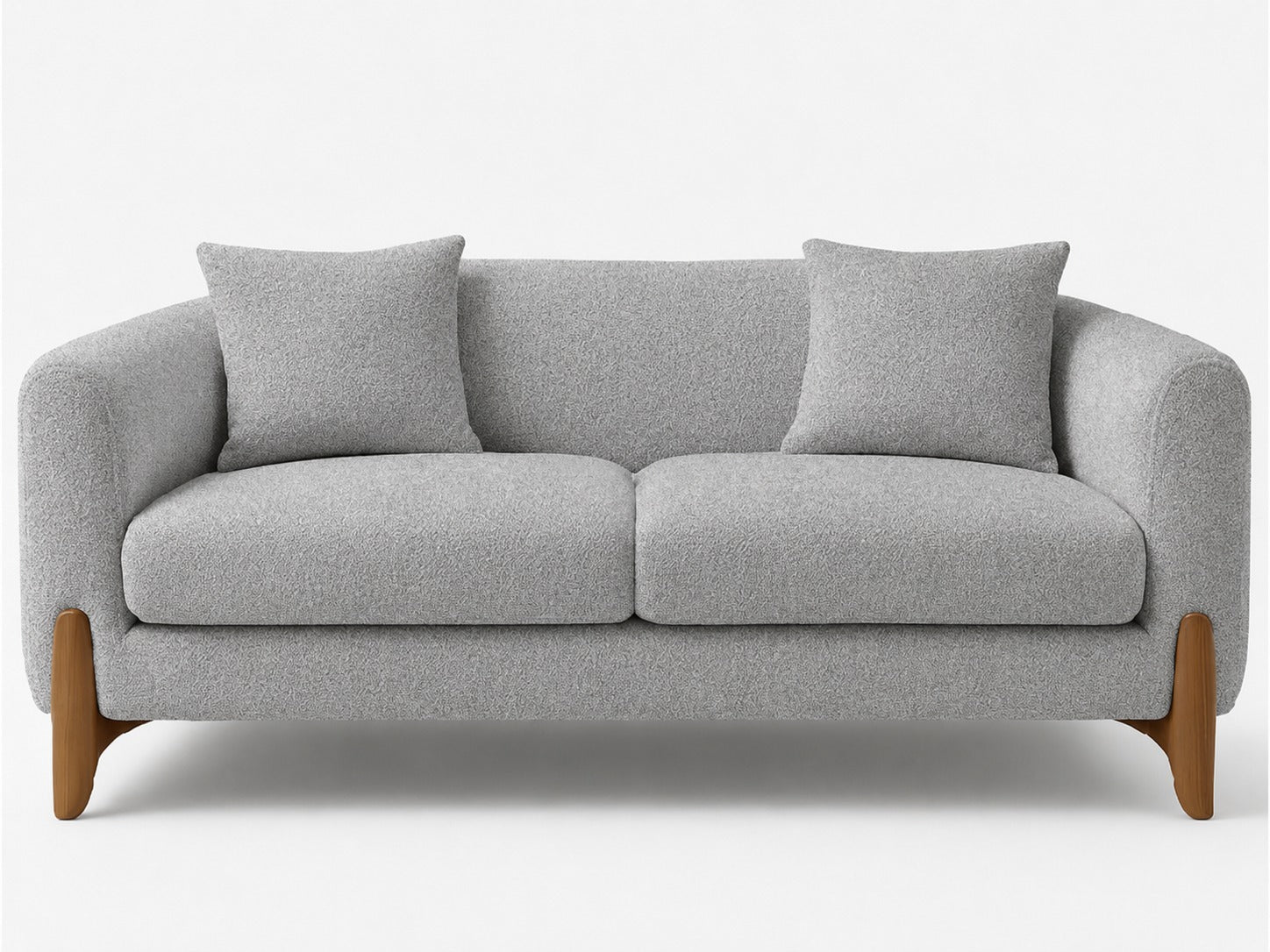 Heaven 3 Seater Sofa