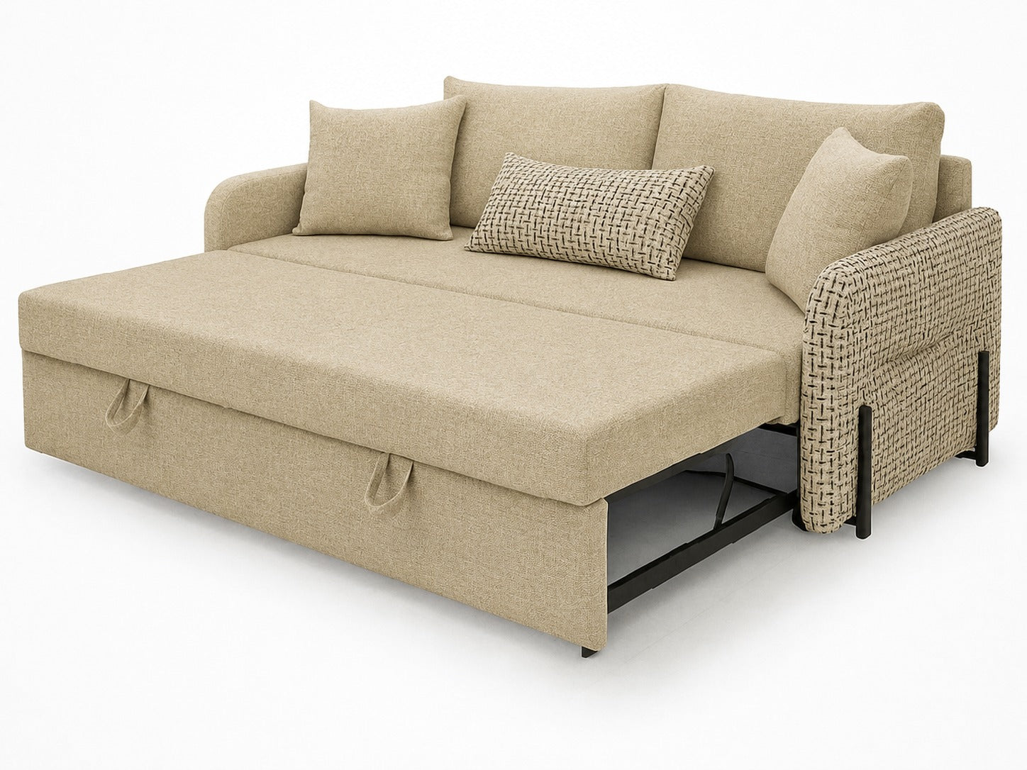 Dream Sofa