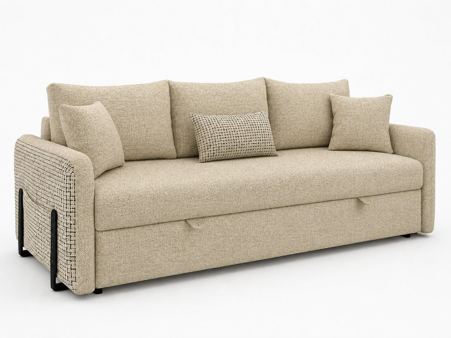 Dream Sofa 3