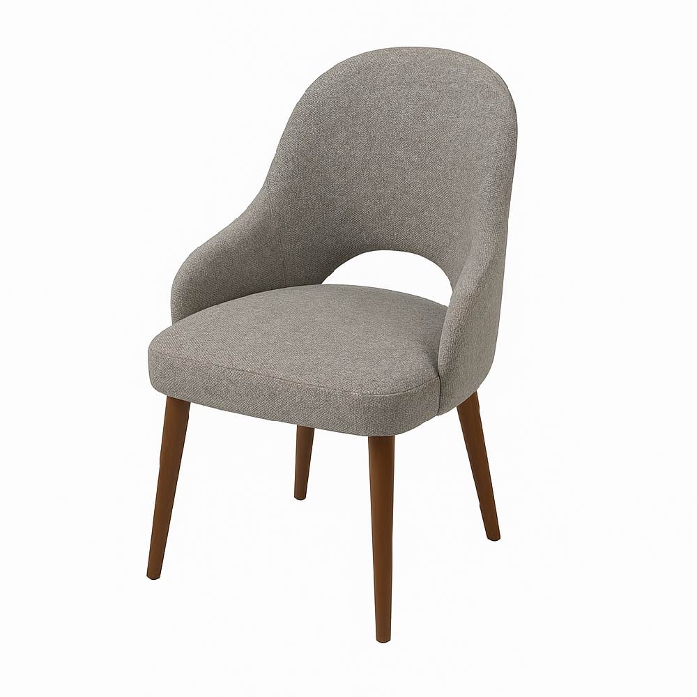 Charm Chair