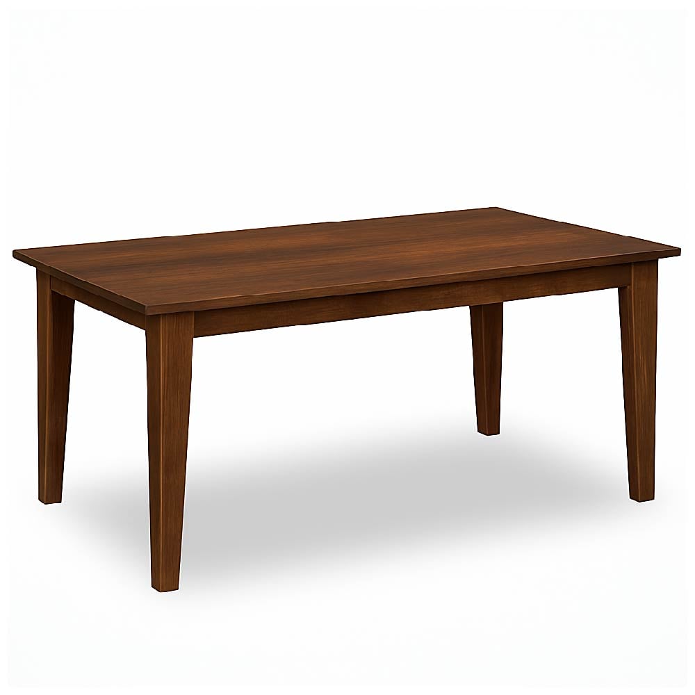Venicia dining table