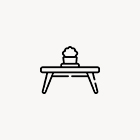 Dining Rooms