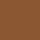 Brown  + 2,000EGP 