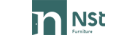 NST - Furniture Store