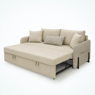 Sofa bed dream