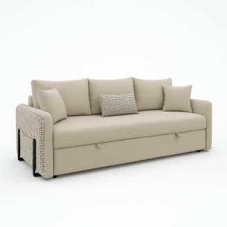 Sofa bed dream