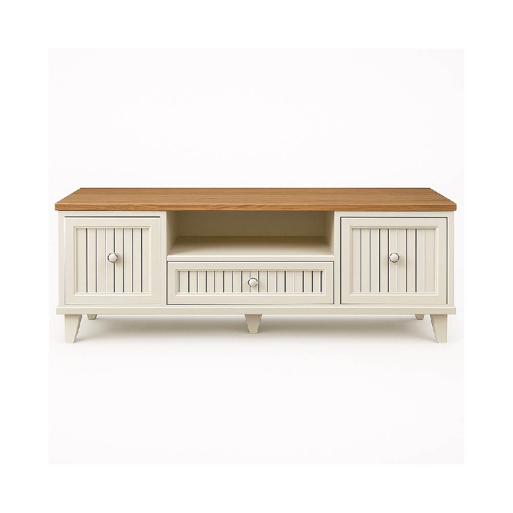 whity tv unit