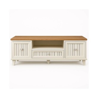 whity tv unit