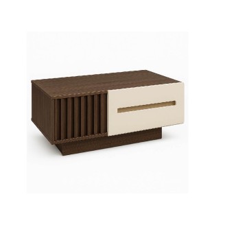 forest center table