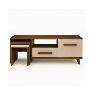 Venicia tv unit