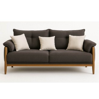 Eco living set