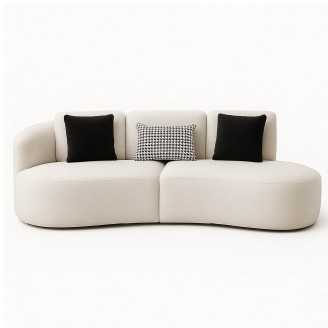 Comfort living set