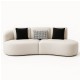 Comfort living set