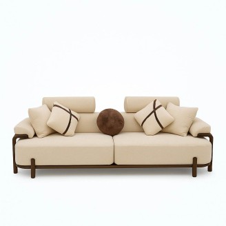 Aura living set