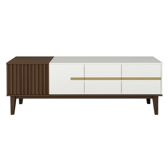 Forest tv unit