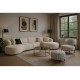 Comfort living set