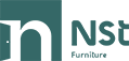 NST - Furniture Store